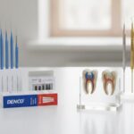 مقایسه فایل denco و WaveOne