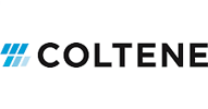 Coltene