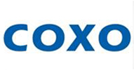 Coxo