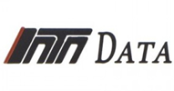 Data