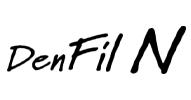 Denfil