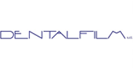 Dentalfilm
