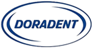 Doradent