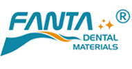 Fanta Dental