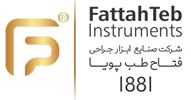 Fattah Teb