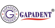 Gapa Dent