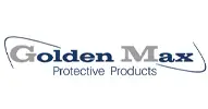 Golden Max