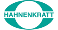 Hahnenkratt