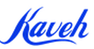 Kaveh