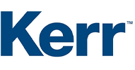 Kerr