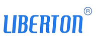 Liberton