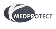 MedProtect
