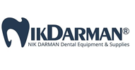 Nik Darman