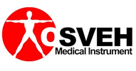 Osveh Asia Medical Instrument