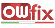 Owfix