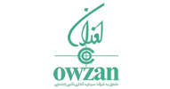 Owzan – Faghihi