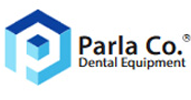 Parla