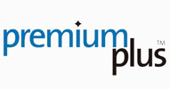 Permium Plus