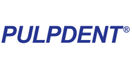 PulpDent