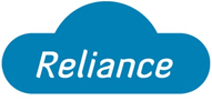 Reliance
