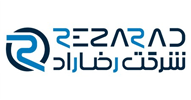Rezarad