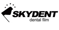 Skydent