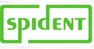 Spident