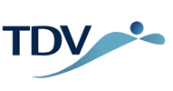 TDV