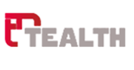 Tealth