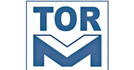 Tor VM