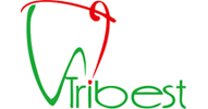 Tribest