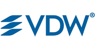 VDW