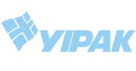 Yipak
