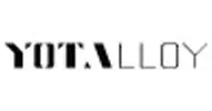 Yotalloy