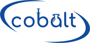 Cobalt