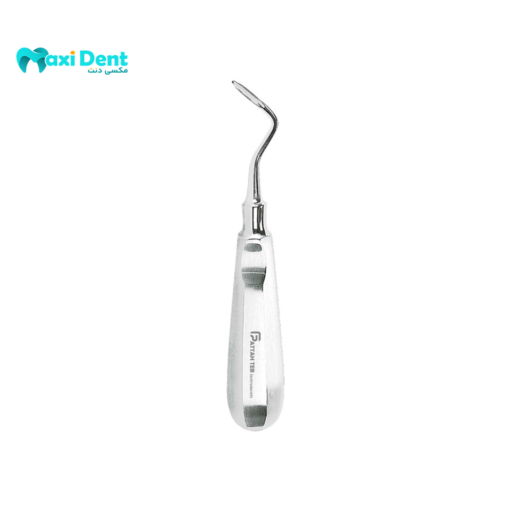 تصویر اصلی الواتور سوزنی فتاح طب