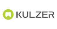 Kulzer