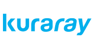 Kuraray