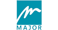 Major