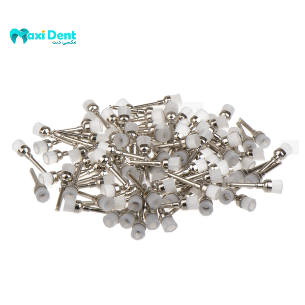 برس برساژ Medprotect با طراحی ارگونومیک