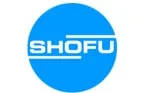 Shofu