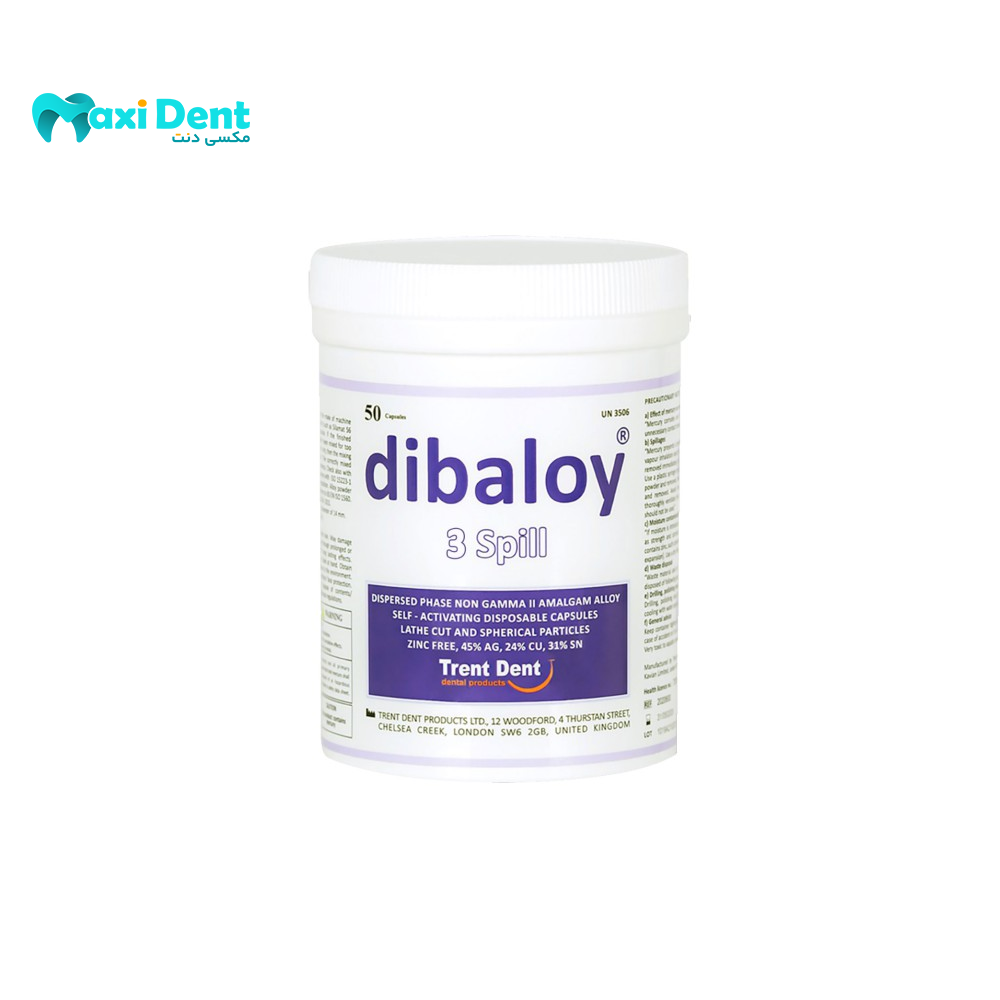 trentdent-dibaloy-amalcap-3spill-main-1000x1000