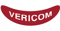 Vericom