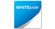 White Smile