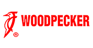 Woodpecker