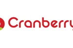 Cranberry