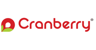Cranberry