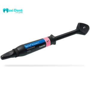 کامپوزیت ایوکلار تتریک ان سرام - Ivoclar Tetric N-Ceram