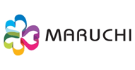 Maruchi