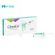 خمیر کلسیم هیدروکساید Maruchi - CleaniCal